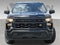 2025 Chevrolet Silverado 1500 Base