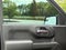 2025 Chevrolet Silverado 1500 Base
