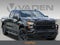 2025 Chevrolet Silverado 1500 Base