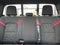 2024 Chevrolet Colorado Base