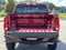 2023 Chevrolet Colorado 4WD Z71