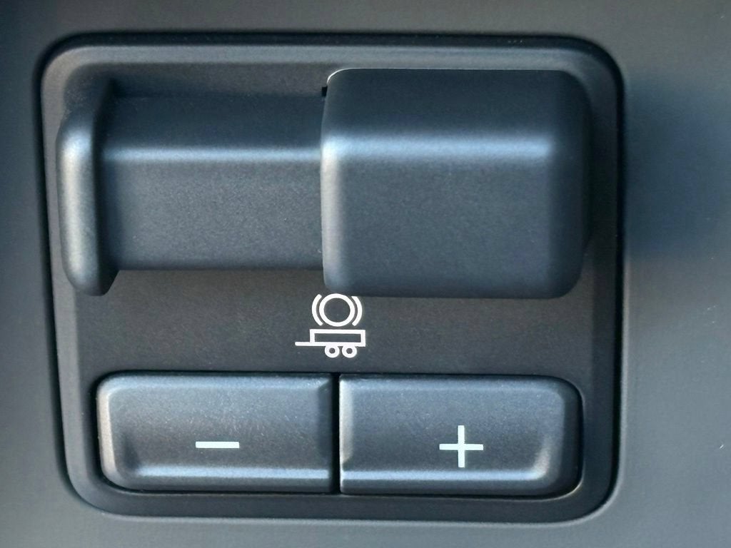 2023 Chevrolet Colorado 4WD Z71