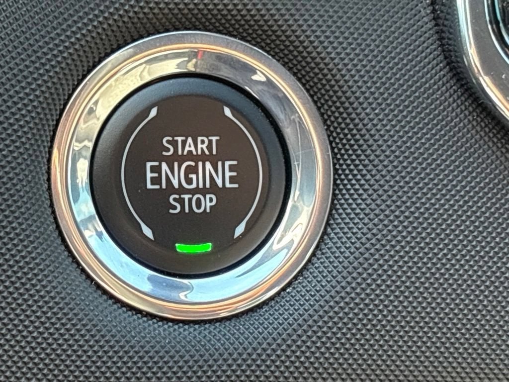 2023 Chevrolet Colorado 4WD Z71