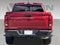 2023 Chevrolet Colorado 4WD Z71