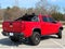 2018 Chevrolet Colorado 4WD ZR2