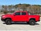 2018 Chevrolet Colorado 4WD ZR2