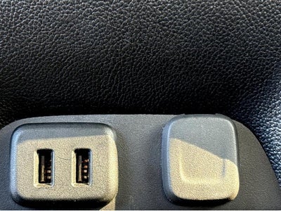 2018 Chevrolet Colorado 4WD ZR2