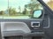 2018 Chevrolet Silverado 1500 Base