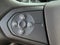 2018 Chevrolet Silverado 1500 Base