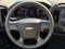 2018 Chevrolet Silverado 1500 Base