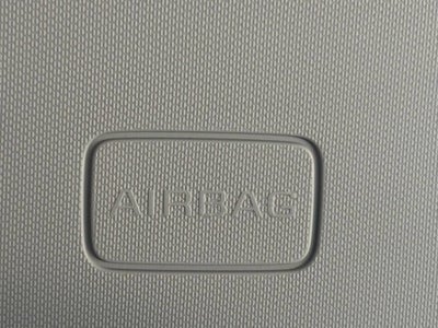 2018 Chevrolet Silverado 1500 Base
