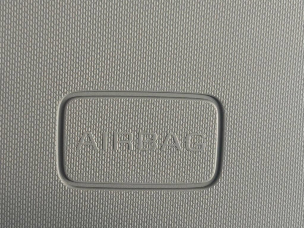 2018 Chevrolet Silverado 1500 Base