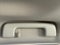 2018 Chevrolet Silverado 1500 Base