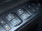 2018 Chevrolet Silverado 1500 Base