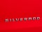 2018 Chevrolet Silverado 1500 Base
