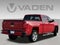 2018 Chevrolet Silverado 1500 Base