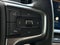 2025 Chevrolet Silverado 1500 Base