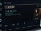 2025 Chevrolet Silverado 1500 Base