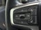 2025 Chevrolet Silverado 1500 Base