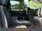 2025 Chevrolet Silverado 1500 Base