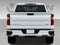 2026 Chevrolet Silverado 1500 Base