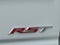 2026 Chevrolet Silverado 1500 Base