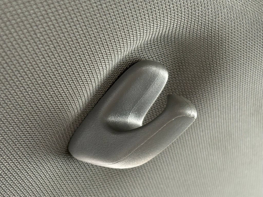 2026 Chevrolet Silverado 1500 Base