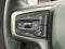 2026 Chevrolet Silverado 1500 Base