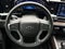 2026 Chevrolet Silverado 1500 Base