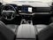 2026 Chevrolet Silverado 1500 Base