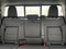 2026 Chevrolet Silverado 1500 Base