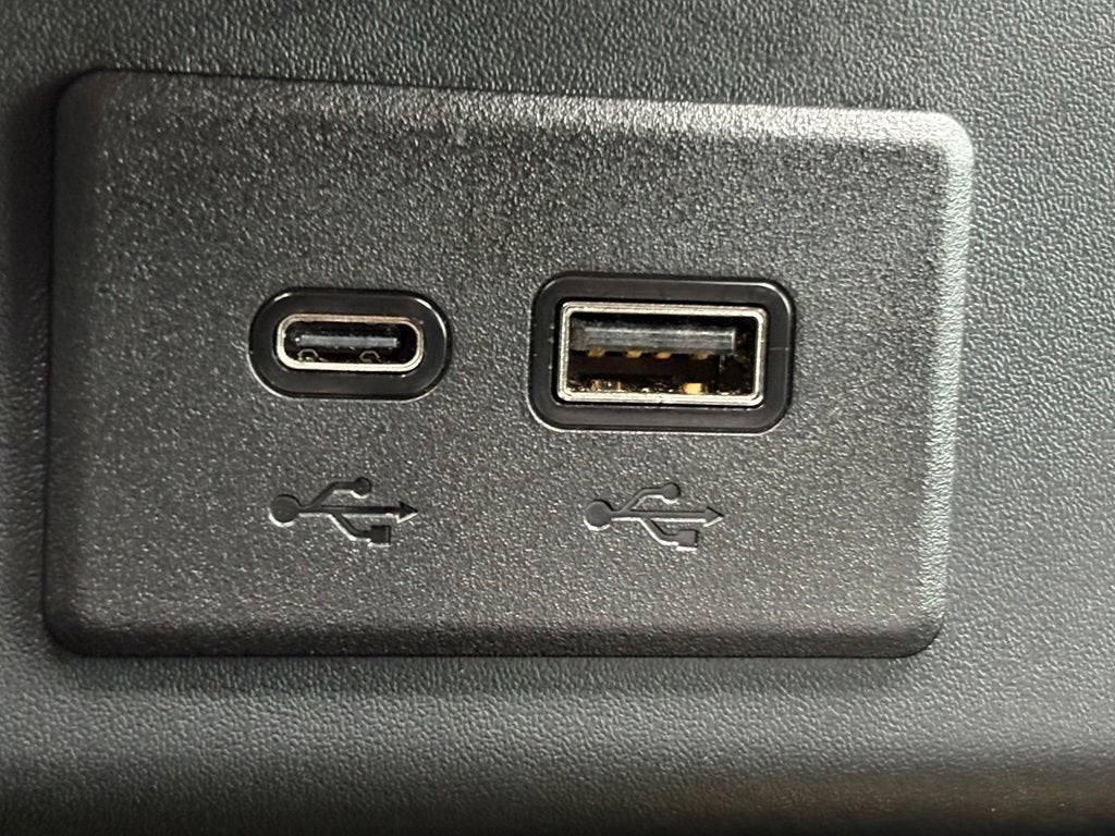 2026 Chevrolet Silverado 1500 Base