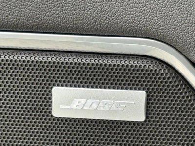 2026 Chevrolet Silverado 1500 Base