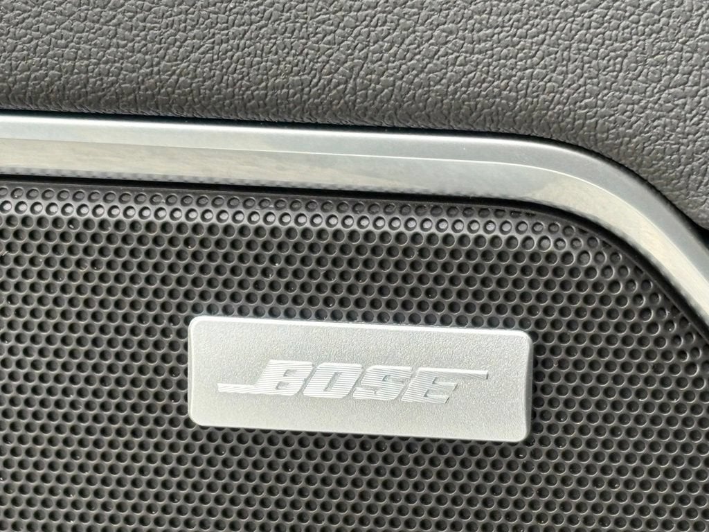 2026 Chevrolet Silverado 1500 Base