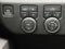 2026 Chevrolet Silverado 1500 Base