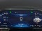2026 Chevrolet Silverado 1500 Base
