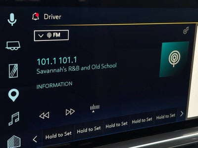 2026 Chevrolet Silverado 1500 Base