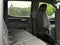 2026 Chevrolet Silverado 1500 Base