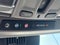 2026 Chevrolet Silverado 1500 Base