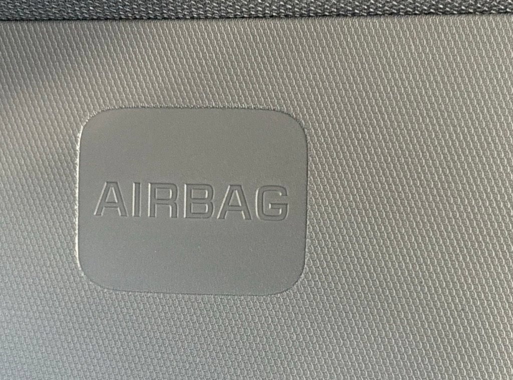 2026 Chevrolet Silverado 1500 Base