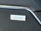 2026 Chevrolet Silverado 1500 Base