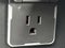 2026 Chevrolet Silverado 1500 Base