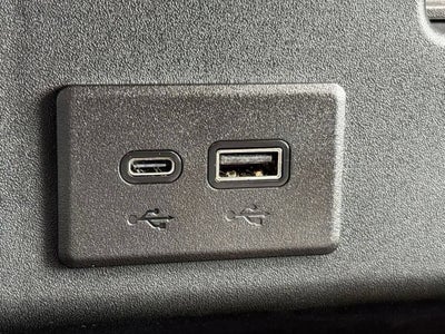 2026 Chevrolet Silverado 1500 Base