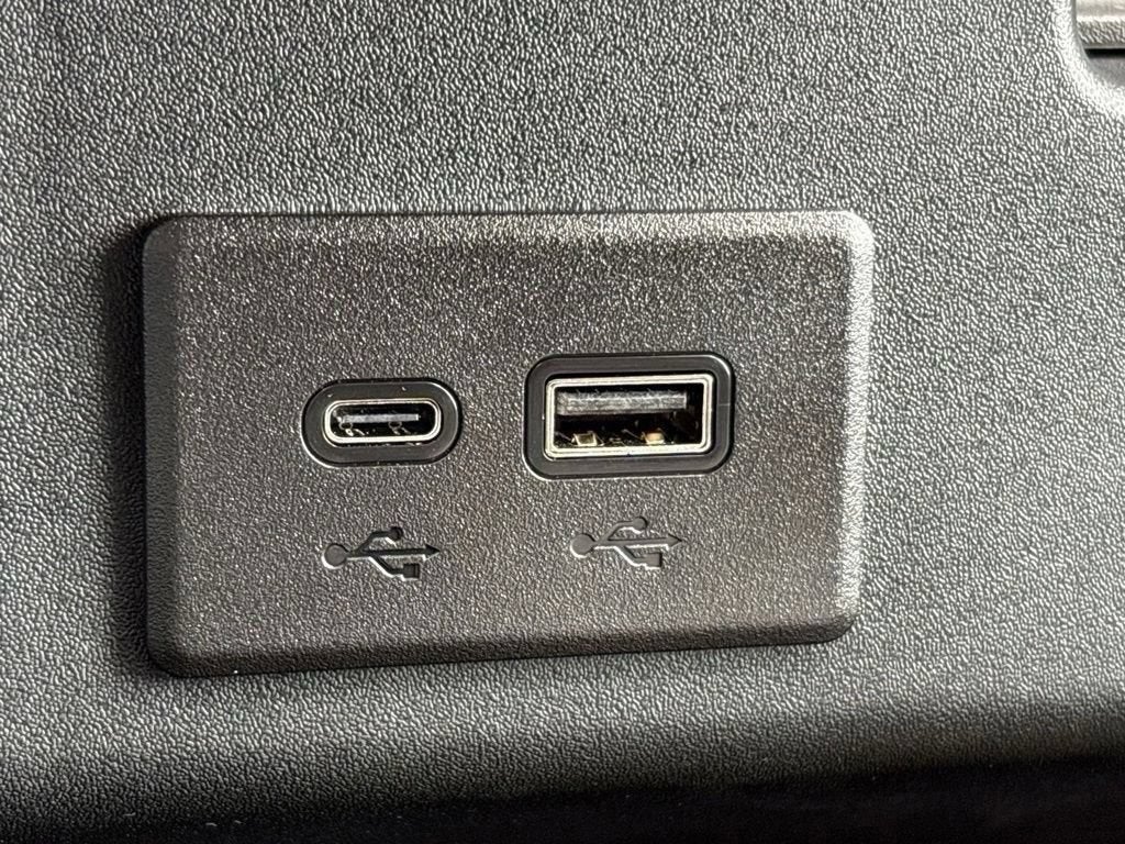 2026 Chevrolet Silverado 1500 Base