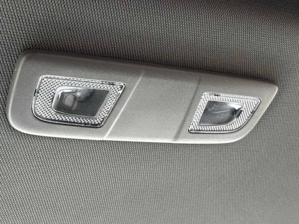 2026 Chevrolet Silverado 1500 Base