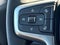 2026 Chevrolet Silverado 1500 Base