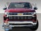 2026 Chevrolet Silverado 1500 Base