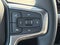 2026 Chevrolet Silverado 1500 Base