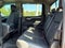 2026 Chevrolet Silverado 1500 Base