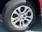 2026 Chevrolet Silverado 1500 Base